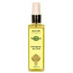 Vedantika Herbals Lemon Grass Face Wash